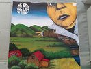 The Bats ?– The Law of Things Original Album