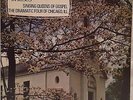 DRAMATIC FOUR What A Friend We Have In Jesus SENSATIONAL SOUND Black Gospel LP