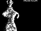 Complete Discography [VINYL] Moss Icon Vinyl