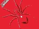 Spiders From Mars [Vinyl New]