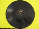 VHTF Elvis Presley RCA Victor 20-6604 Don’t Be Cruel / Hound Dog 78 RPM