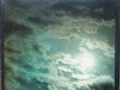 Peter Green In The Skies LP 1979 Fleetwood Mac rare Australian