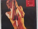 IGGY AND THE STOOGES Raw Power [Vinyl 2LP] Columbia New Sealed