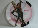 Vinyl LP Rocky Horror Picture Show, Picture LP