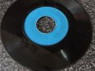 JOE'S ALL STARS - RARE UK BLANK ONLY RELEASE. JRS 12 FROM 1970. BOSS
