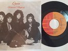 QUEEN BOHEMIAN RHAPSODY /I'M IN LOVE WITH MY CAR , PS 7“, YUGOSLAVIA