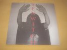 SEXWITCH-S/T-Selftitled-Orig UK/EU LP-New & Sealed-Natasha Khan-Bat For Lashes