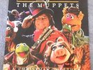 A CHRISTMAS TOGETHER LP Album by John Denver & The Muppets - Vinyl, 1979 RCA