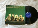 Kenny Dorham Septet 