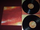 The Cure Kiss Me Kiss Me Kiss Me LP (1987) Depeche Mode Smiths Siouxsie
