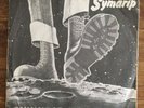 Symarip Skinhead Moonstomp Tmx4007 C/w Skatalites And Roland Alphonso Trojan