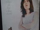 ROLLING STONES - LO MEJOR DES... DOUBLE LP - SPAIN - DECCA