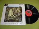Wagner - Das Rheingold - Rudolf Kempe - RARE UK 