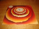Stevie Wonder - Songs In The Key Of Life - Double Vinyl LP Collector's Edition