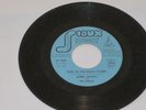 Bobby Mathis & Sevilles - Girl In The Drug Store 7