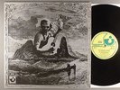 Michael Chapman  Fully Qualified Survivor   Folk Rock  Original UK Press