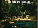 THE HEAD AND THE HEART - SIGNS OF LIGHT (LP Vinyl) sealed