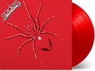 Spiders From Mars (Vinyl Used Very Good)