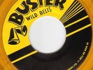 Rocksteady Ska - LION OF JUDAH - PRINCE BUSTER ALL STARS - Sound clip
