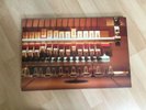 Aphex Twin Drukqs Vinyl 4LP Box Set