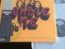 Humble Pie Winterland 1973 2LP Diga Log