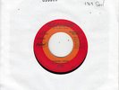 GENERAL CROOK *FOR SOUL SATISFACTION* MID TEMPO DANCER