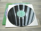 modern soul uk12 brit funk northern disco boogie HUDSON PEOPLE Trip To Your Mind