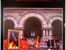 RUSH: Moving Pictures USA RL STERLING Orig VINYL LP NM- Pristine
