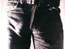 ROLLING STONES Sticky Fingers ORIG 12