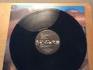 Tora Tora Surprise Attack A&M Records
