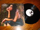 AMY WINEHOUSE -The Rarities - Vinyl LP