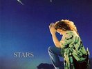 SIMPLY RED Stars 25th Anniversary REISSUE LP Vinyl NEW