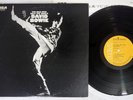 DAVID BOWIE MAN WHO SOLD THE WORLD RCA RVP-6125 Japanese Pressing Vinyl LP
