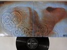 PINK FLOYD MEDDLE ODEON OP-80375 Japanese Pressing Vinyl LP
