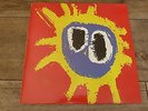 Primal Scream - Screamadelica 1991 UK DOUBLE VINYL LP CREATION 1st