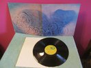 Pink Floyd Meddle LP Harvest 832 vinyl record Gatefold Gilmour Waters Echoes VG