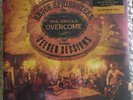 Bruce Springsteen - We Shall Overcome: Seeger Sessions [Vinyl New]
