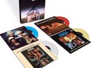 ABBA Arrival – The Singles