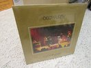 DEEP PURPLE MADE IN JAPAN 1972 GATEFOLD SHRINK WRAP EARLY PRESSING 2 LP RECORDS