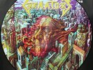 Crematory-Picture-LP: 