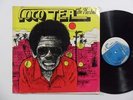 COCOA TEA The Marshall JAMMY’S Roots  LP Killer HEAR