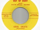 Arizona Funk by THE SOULSATIONS 