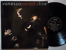 VANESSA PARADIS - 