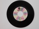 DOUBLE O'S Demingo's Color One Tear Black 305222, Split Records, 1973, 45 rpm