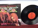 GUNS N' ROSES Live?*@ Like A Suicide 12