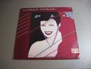 Duran Duran-Rio-LP 1982 Capitol ST-12211 Autograph Signed by Nick Rhodes