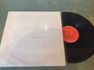 The Beatles White Album Album Record Vinyl LP US 1975 GF