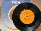 PAUL ANKA WHEN WE GET THERE  RARE NORTHERN SOUL