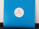Pet Shop Boys Axis Rare 12
