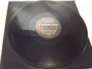 OASIS *ROUND ARE WAY* RARE 1995 ONE SIDED 12 INCH PROMO CTP215